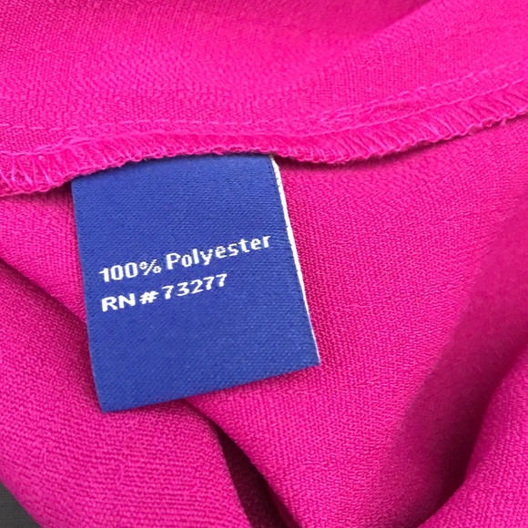 APT 9 blouse - Picture 6 of 6